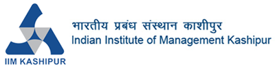 IIM Kashipur Showcase Image