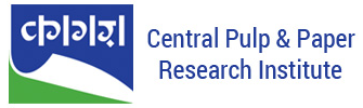 CPPRI Showcase Image
