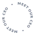 Button Text Image