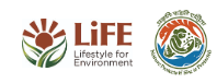 Mission Logo