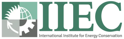 CIIEC Partner Logo