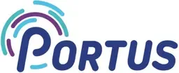 Portus Partner Logo