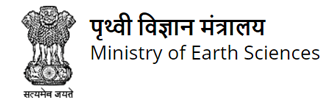 Ministry of Earth Science